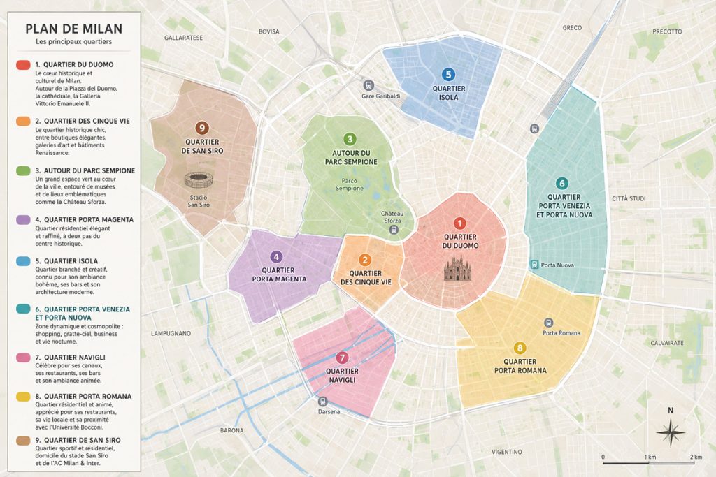 carte-quartier-milan