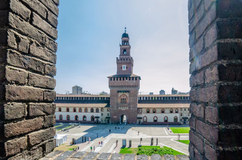 chateau-sforza-vue
