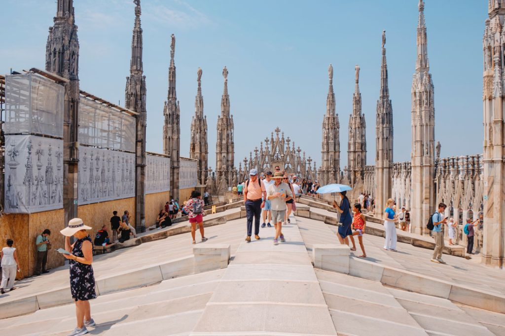 duomo-milan-terrasse