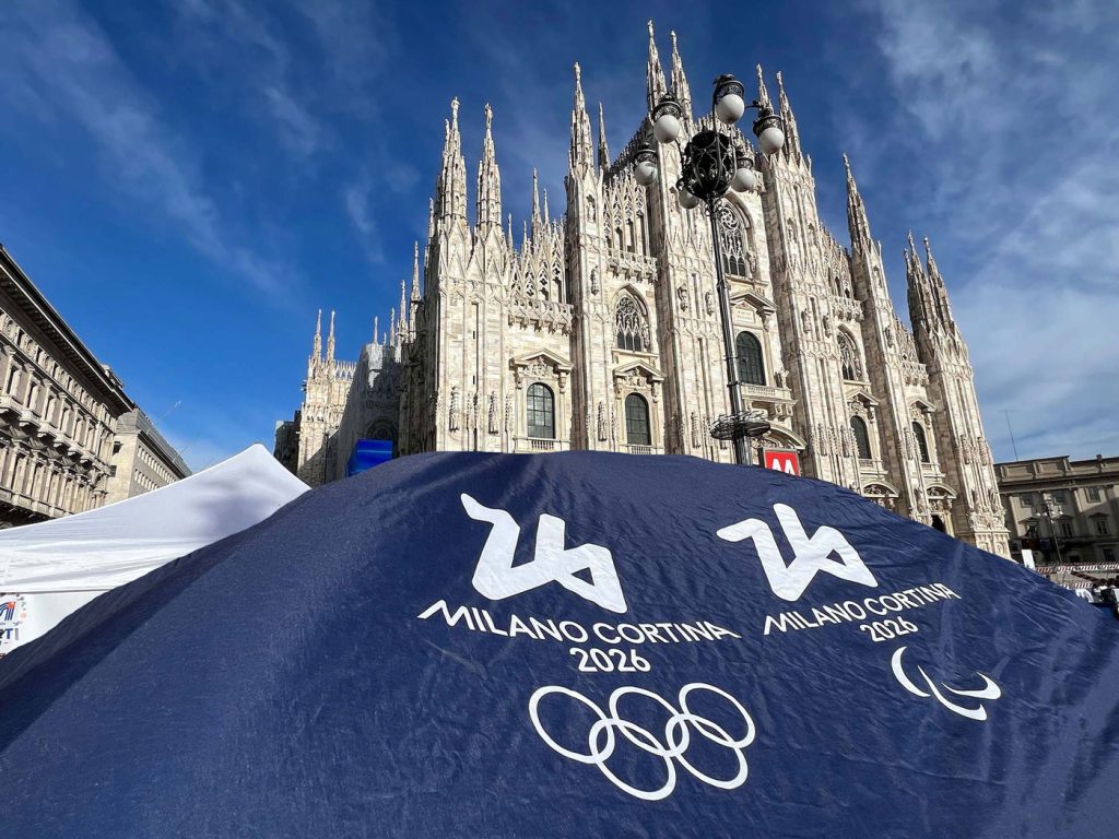 milan-cortina